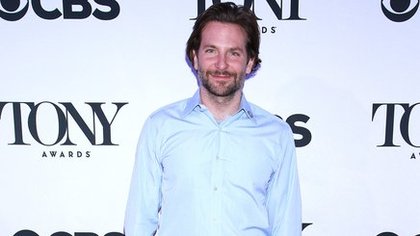 bradley-cooper