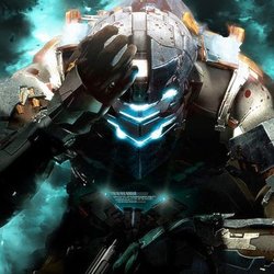 Dead Space