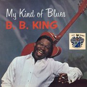 My Kind of Blues