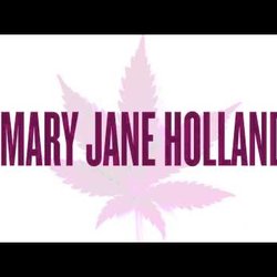 'Mary Jane Holland' Snippet - Lady Gaga - ARTPOP 
