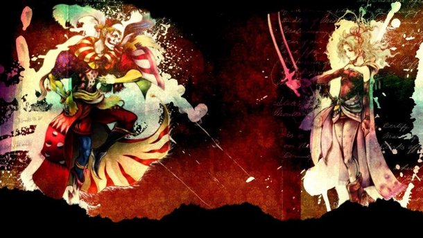 Final Fantasy VI : l'épisode sur PC ?