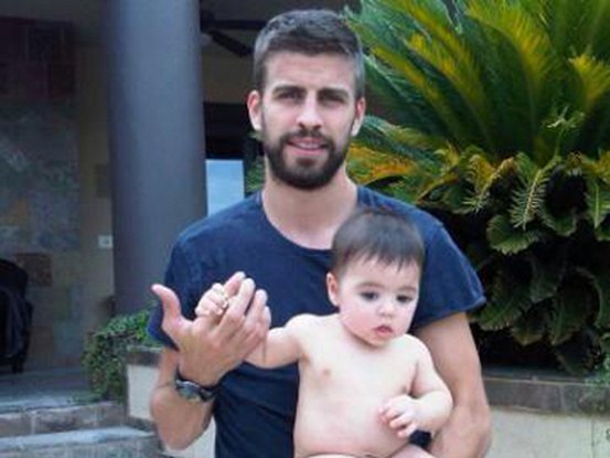 gerard-picque-avec-milan