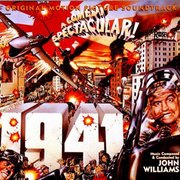 1941 [B.O.F.]