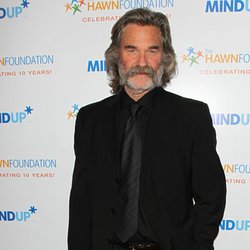 kurt-russell