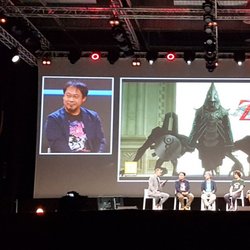 nrjgames_slide_4118