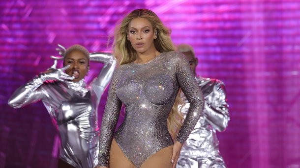 « Cowboy Carter » : ces featurings très attendus sur l’album de Beyoncé