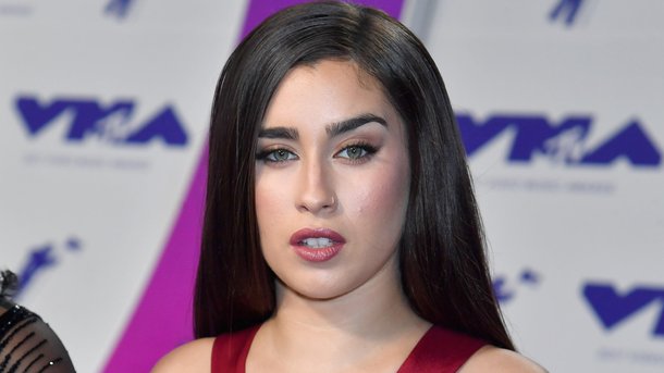 Lauren Jauregui dévoilera bientôt son premier single solo «Expectations»