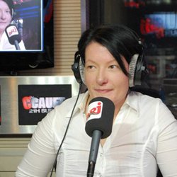 Mardi 26 mars 2013