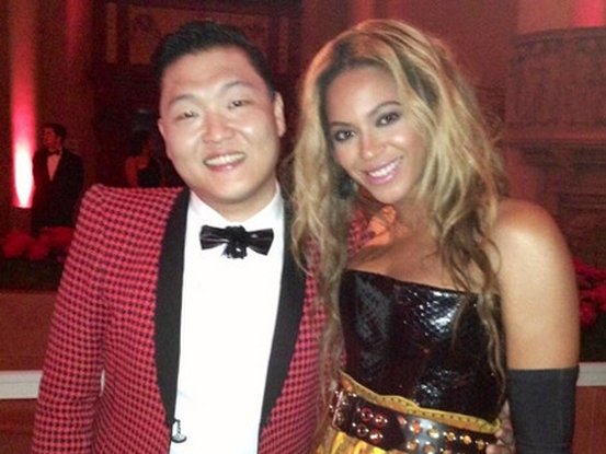 psy-et-beyonce-c-twitter