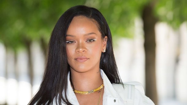 Rihanna : ses plus belles ballades