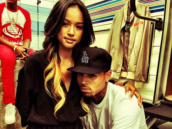 chris-brown-et-karrueche-tran