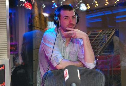 Jeudi 14 février 2013
