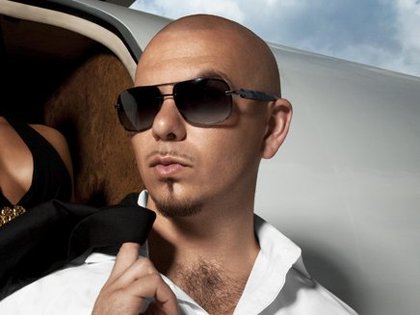Pitbull
