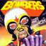 BOMBERS