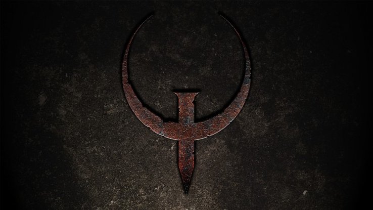 Quake Champions - jeu vidéo