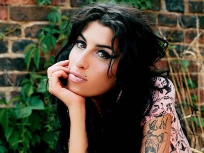 amy-winehouse-436