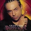 SEAN PAUL