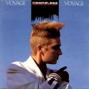 VOYAGE VOYAGE (1986)