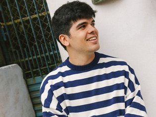 Íñigo Quintero