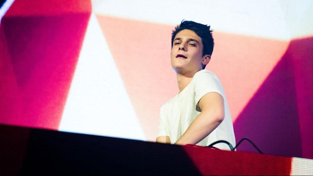 Le saviez-vous? "This Girl" de Kungs est la reprise d'une chanson d'un autre groupe