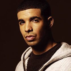 Drake change de cap