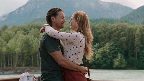 "Virgin River" : 5 séries à découvrir si vous adorez la fiction de Netflix