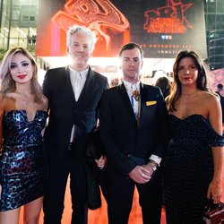 Shouse - NRJ Music Awards 2021