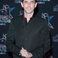 The Avener - Tapis Rouge des NRJ Music Awards 2022