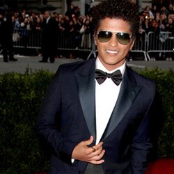 bruno-mars
