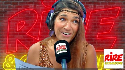 MEA-Marie Reno-05-02-2021