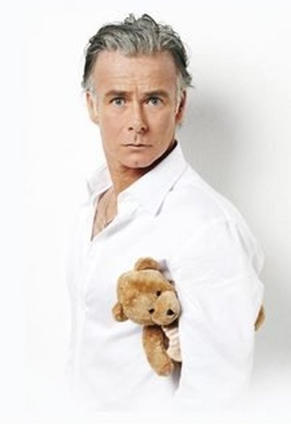 Franck Dubosc
