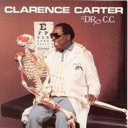 Dr. C.C.