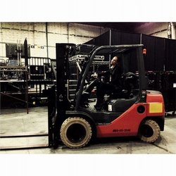 Alicia Keys : une petite pause pendant les répétitions! Lol! On s'amuse! Vous faîtes quoi vous ;-) 
