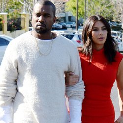 kanye-west-et-kim-kardashian