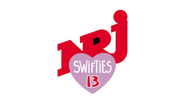 Nos gifs spéciaux Taylor Swift