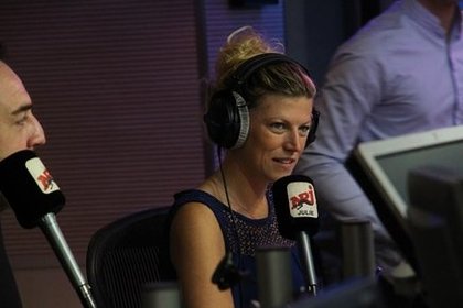 Vendredi 19 Juin 2015 avec Feder / Bigflo et Oli
