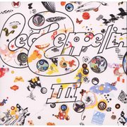 Led Zeppelin III