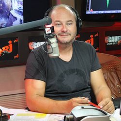Mercredi 4 septembre avec Psy 4 de la Rime