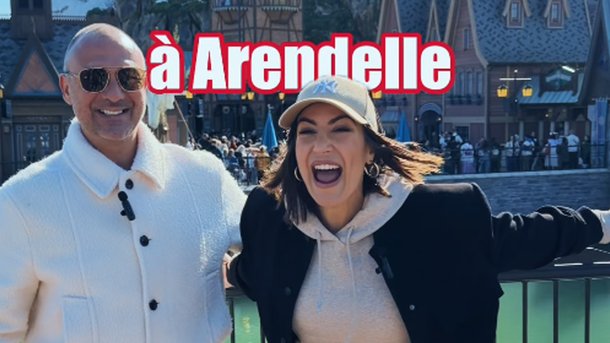 Réveil magique pour une matinale unique ✨