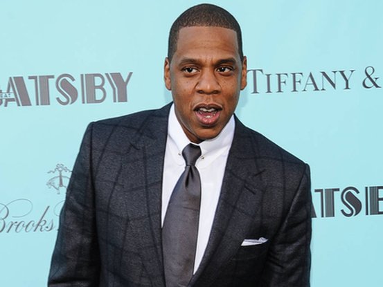 jay-z