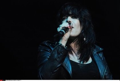 NRJ Music Tour de Nancy: les photos