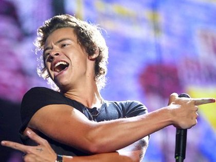 harry-styles