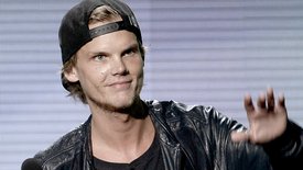 Avicii: son album posthume «Tim» sortira en juin