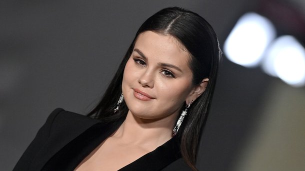 Selena Gomez : qui est son nouveau petit-ami ?