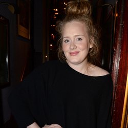 adele