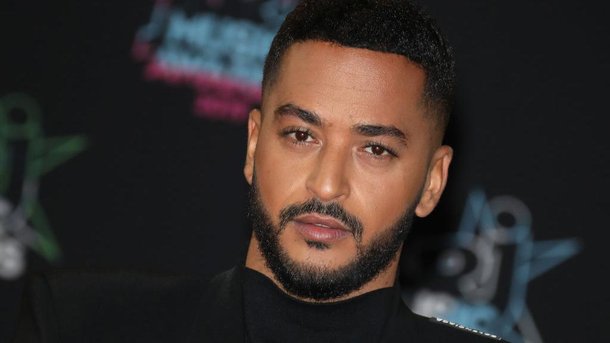 Artistes et chansons… Tout savoir sur Les Enfoirés 2020