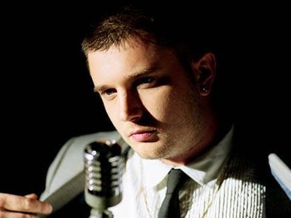 Plan B en dit plus sur le nouvel album