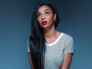 Zayra