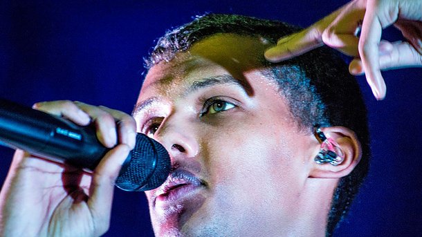 Stromae: à quoi ressemblera son nouvel album «Multitude»?