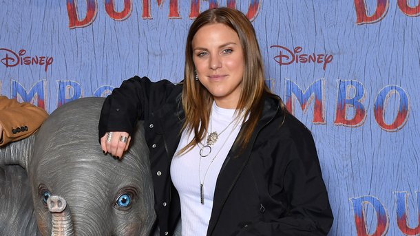 Emy LTR enceinte! Son annonce émouvante en vidéo